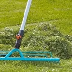 Оборудование фермера для производства кормовой травяной муки