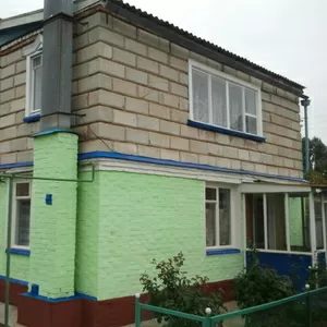 Продам  жилой   дом от собственника  в г.  Астрахани