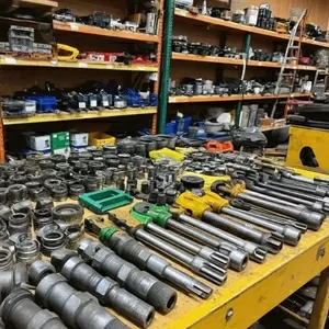 ООО ЛУКОЙЛ-Нижневолжскнефть продает неликвиды