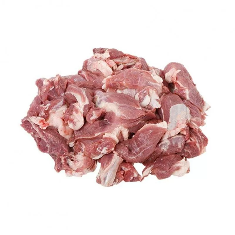 Мясо птицы,  говядина,  свинина,  баранина 2
