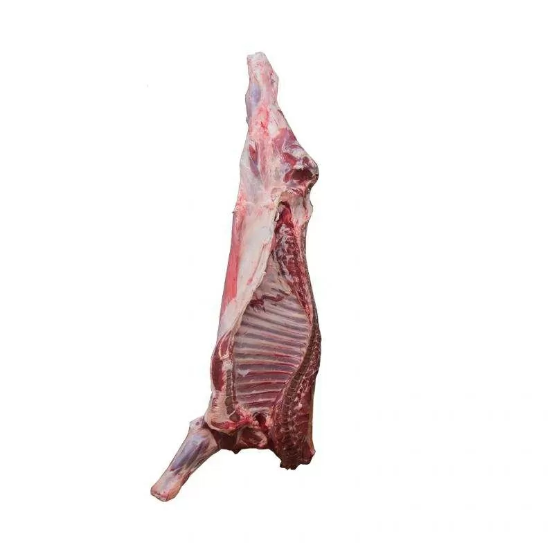 Мясо птицы,  говядина,  свинина,  баранина 5